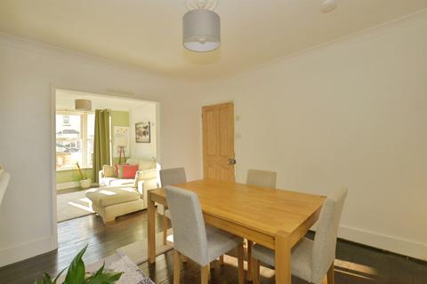 undefined, Linden Road, Ashford