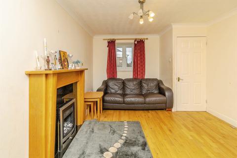 3 bedroom detached house for sale, Kelso Close, Bletchley, MILTON KEYNES
