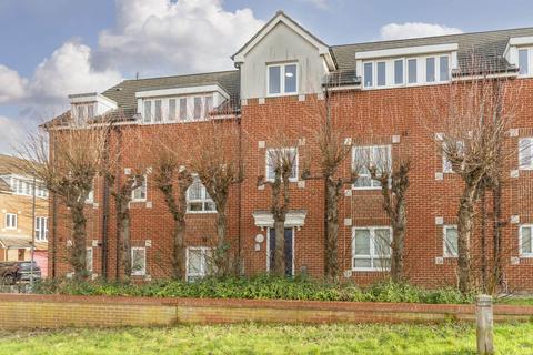 2 bedroom apartment for sale, Craven Court, Norwich NR3