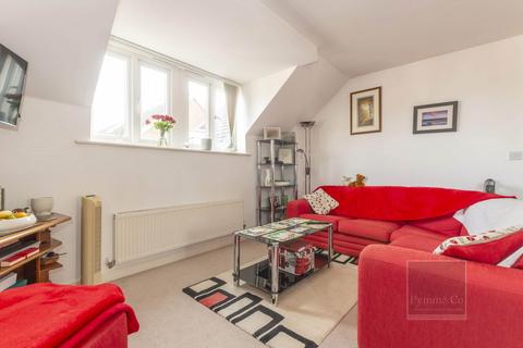 2 bedroom apartment for sale, Craven Court, Norwich NR3