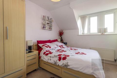 2 bedroom apartment for sale, Craven Court, Norwich NR3