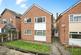 Dalehouse Lane, Kenilworth