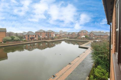 undefined, Monins Avenue, Tipton