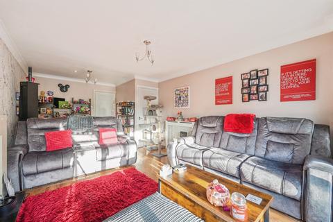 undefined, Ormskirk Rise, Derby DE21