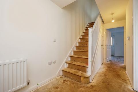 undefined, Rose Way, Edwalton, Nottingham