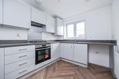2 bedroom semi-detached house for sale, Rose Way, Edwalton, Nottingham