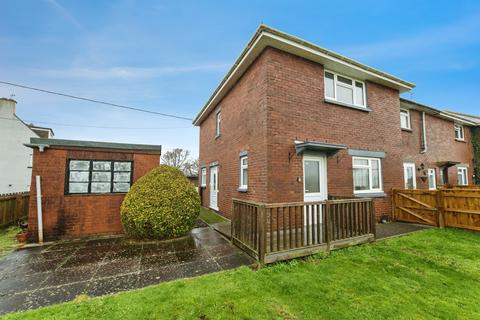 undefined, Hill Crest, Exminster, Exeter