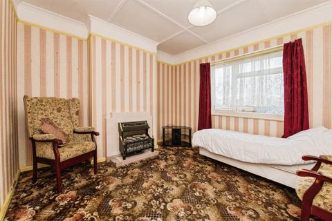undefined, Hill Crest, Exminster, Exeter