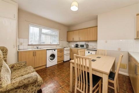 undefined, Hill Crest, Exminster, Exeter