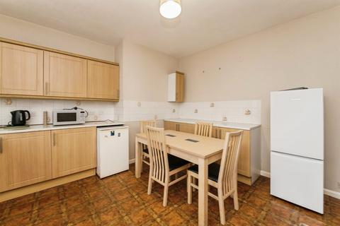 undefined, Hill Crest, Exminster, Exeter