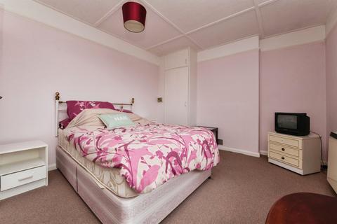undefined, Hill Crest, Exminster, Exeter