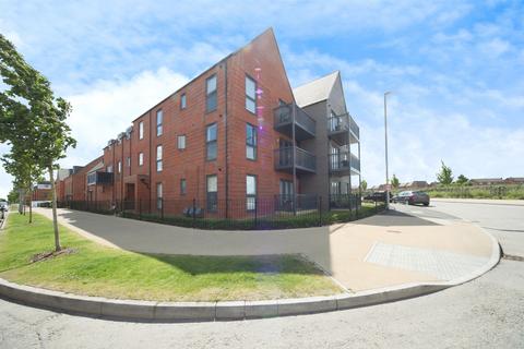 undefined, Lime Tree Drive, Houghton Regis, Dunstable