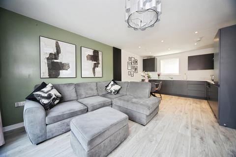 undefined, Lime Tree Drive, Houghton Regis, Dunstable