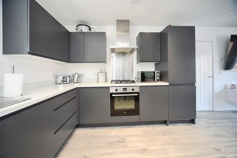 undefined, Lime Tree Drive, Houghton Regis, Dunstable