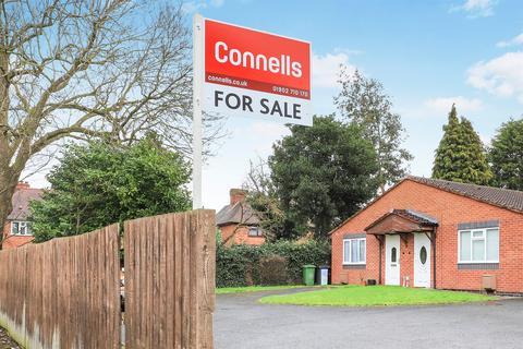 undefined, Barn Green, Bradmore, Wolverhampton
