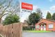 Barn Green, Bradmore, Wolverhampton