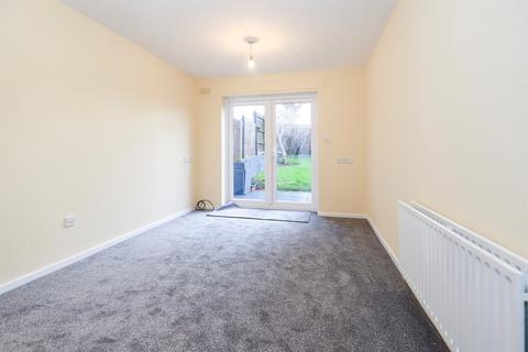 undefined, Barn Green, Bradmore, Wolverhampton