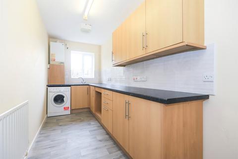 undefined, Barn Green, Bradmore, Wolverhampton