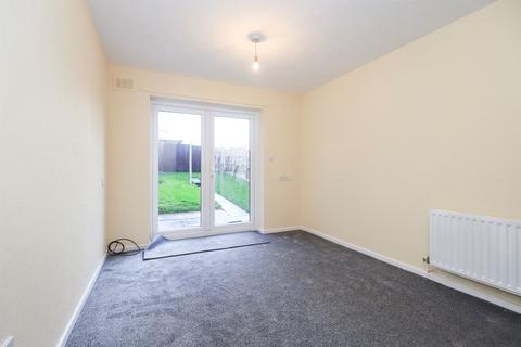 undefined, Barn Green, Bradmore, Wolverhampton