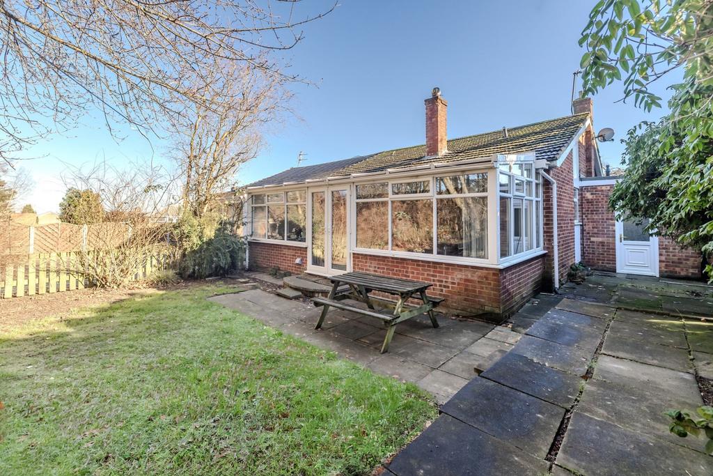 A.89 Westgarth,NE54 NU-26
