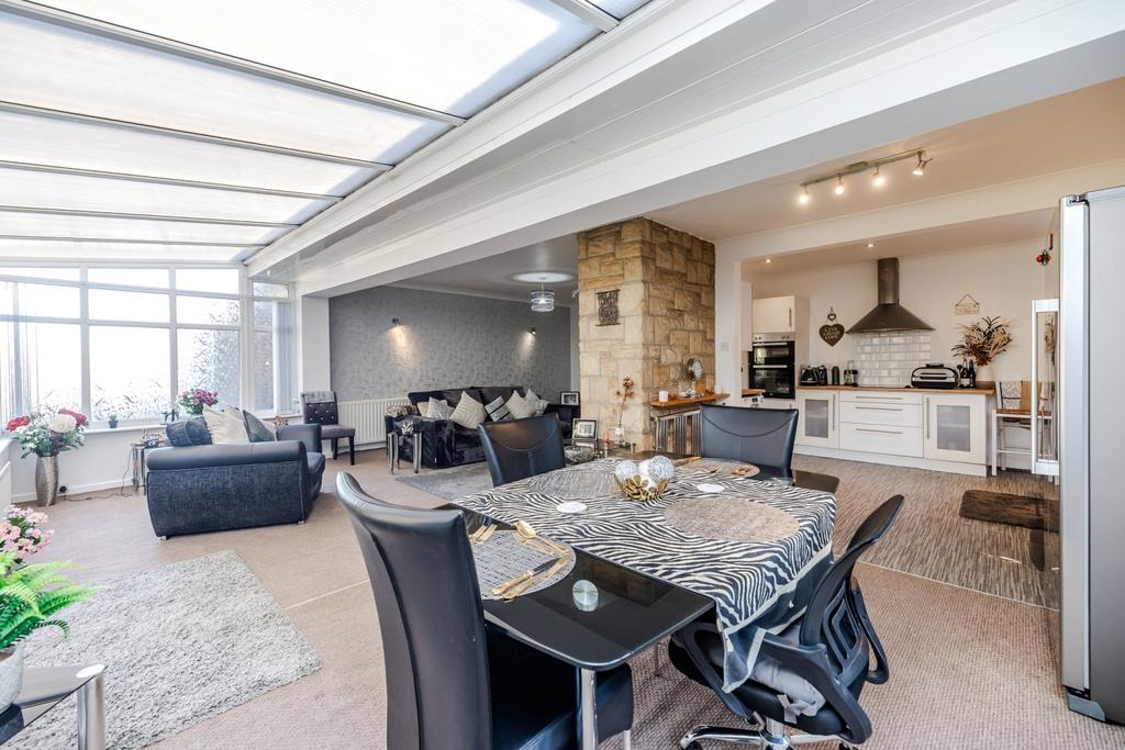 B.89 Westgarth,NE54 NU-15