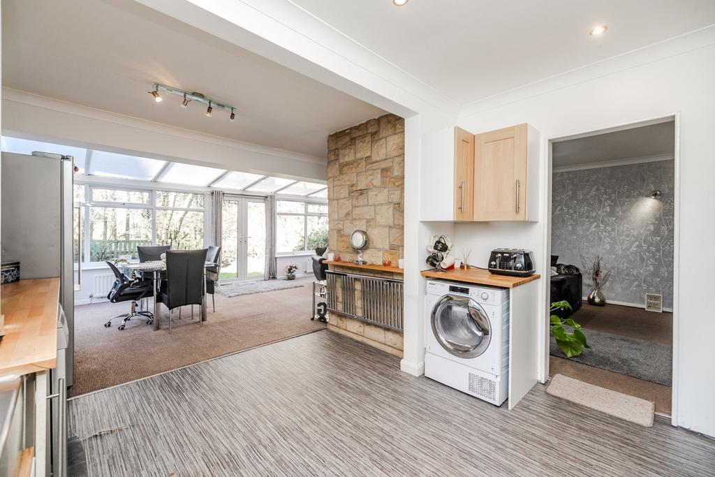 I.89 Westgarth,NE54 NU-20