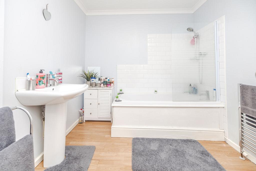 J.89 Westgarth,NE54 NU-9