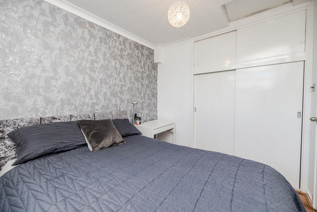 L.89 Westgarth,NE54 NU-8