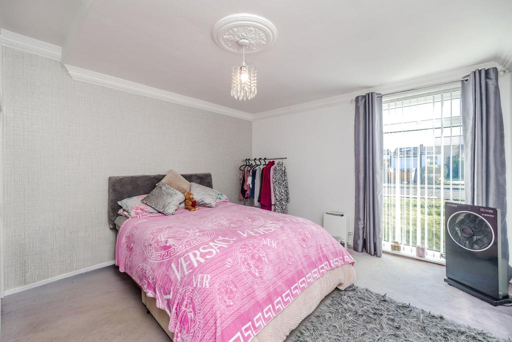 M.89 Westgarth,NE54 NU-1