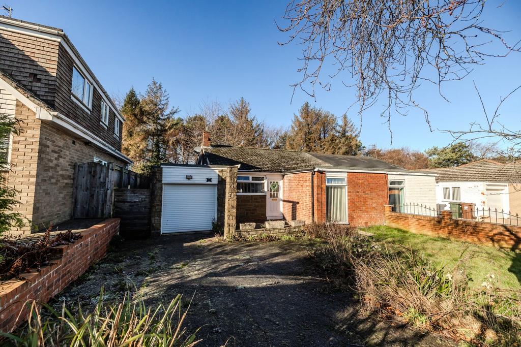 O.89 Westgarth,NE54 NU-28