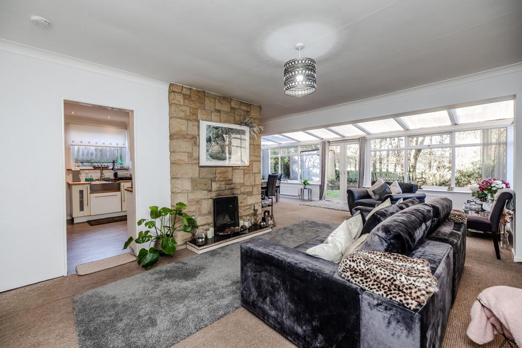C.89 Westgarth,NE54 NU-23