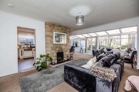 undefined, Westgarth, Newcastle upon Tyne NE5