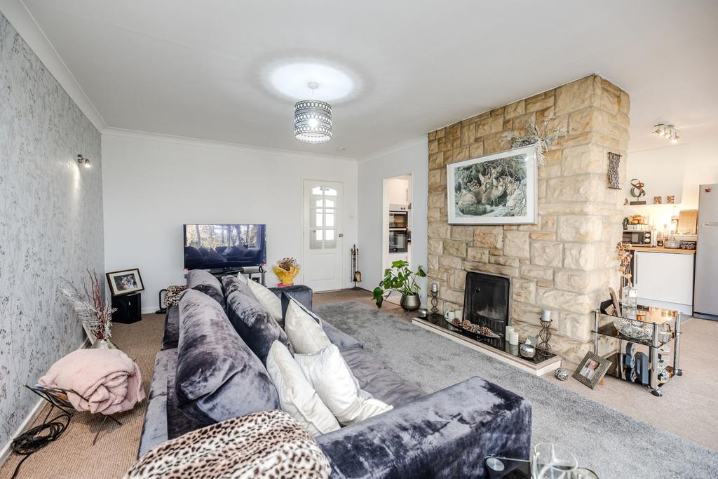 E.89 Westgarth,NE54 NU-14