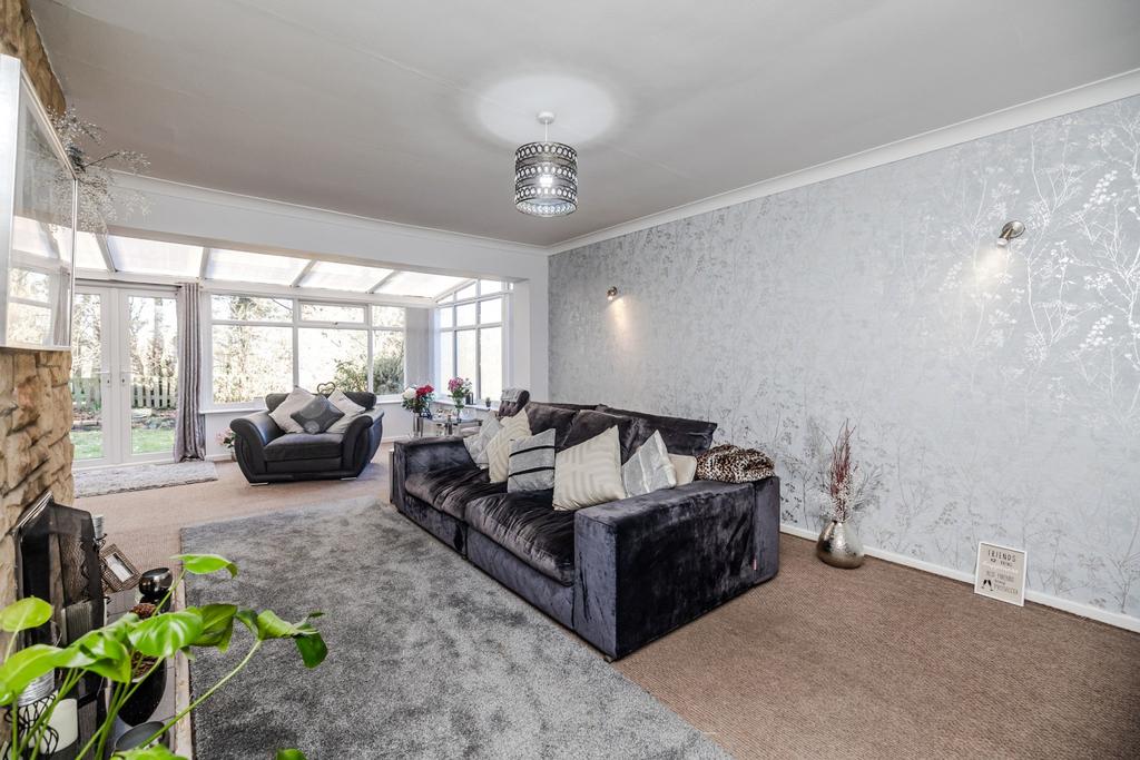 E.89 Westgarth,NE54 NU-22