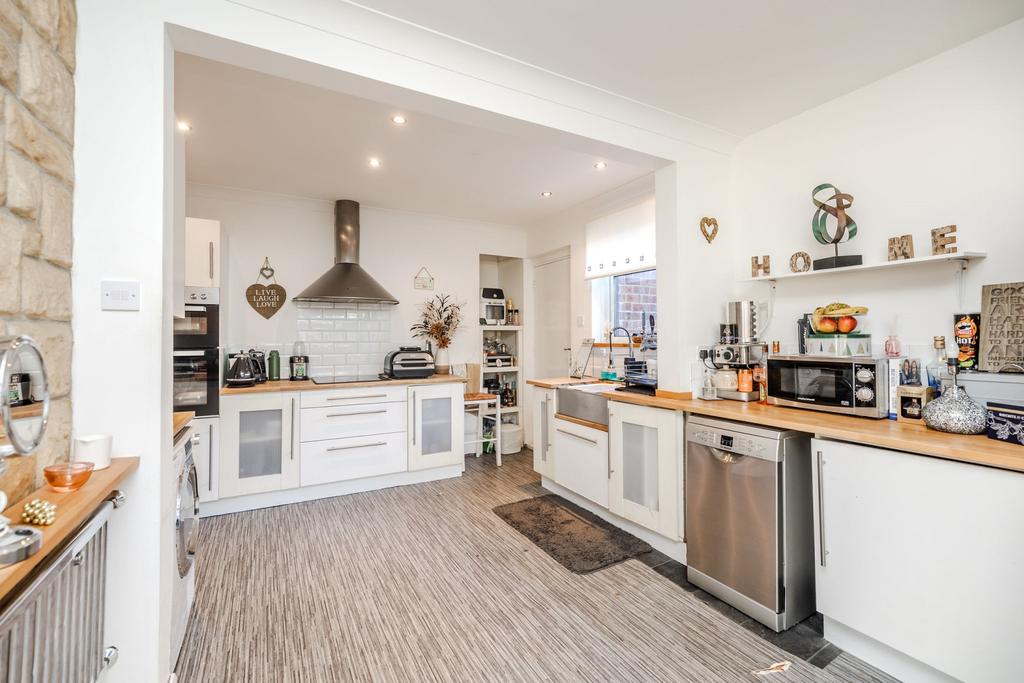 G.89 Westgarth,NE54 NU-17