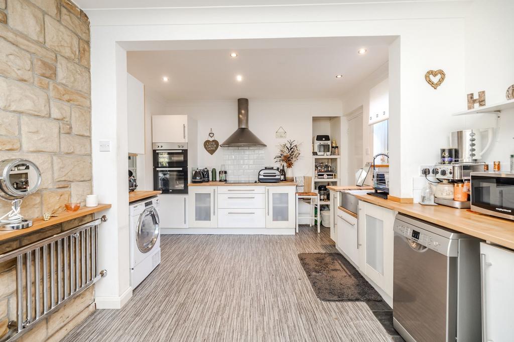 H.89 Westgarth,NE54 NU-18