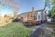 Westgarth, Newcastle upon Tyne NE5