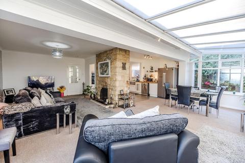 2 bedroom semi-detached bungalow for sale, Westgarth, Newcastle upon Tyne NE5
