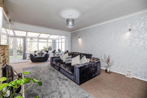 2 bedroom semi-detached bungalow for sale, Westgarth, Newcastle upon Tyne NE5