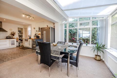 2 bedroom semi-detached bungalow for sale, Westgarth, Newcastle upon Tyne NE5
