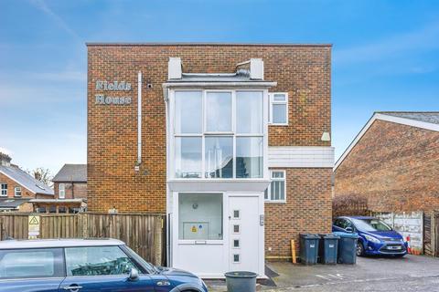 1 bedroom apartment for sale - Gower Road, Haywards Heath