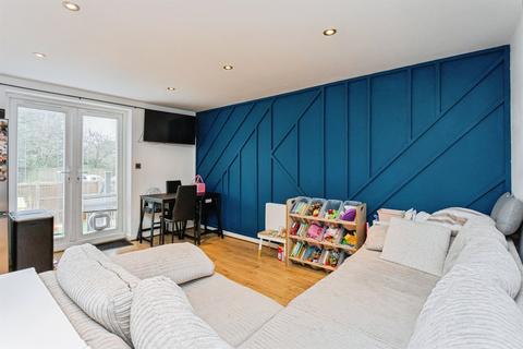 undefined, Gower Road, Haywards Heath