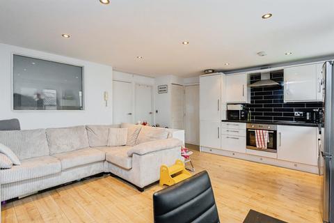 undefined, Gower Road, Haywards Heath