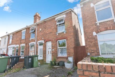 Astwood Road, WORCESTER