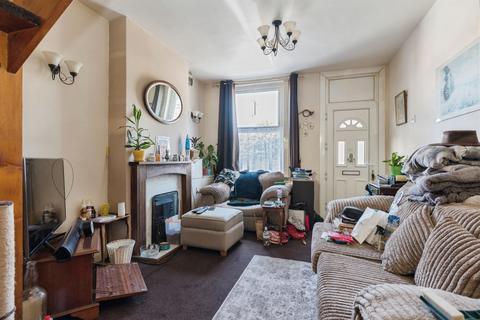 undefined, Astwood Road, WORCESTER