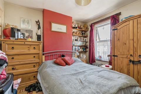undefined, Astwood Road, WORCESTER