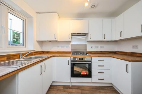 undefined, Rose Way, Edwalton, Nottingham