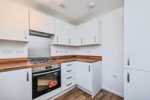 undefined, Rose Way, Edwalton, Nottingham