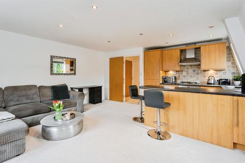 undefined, Caxton Way, Haywards Heath