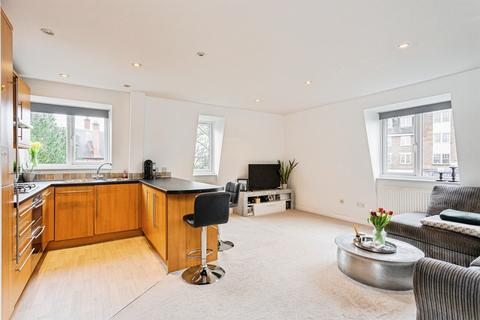 undefined, Caxton Way, Haywards Heath